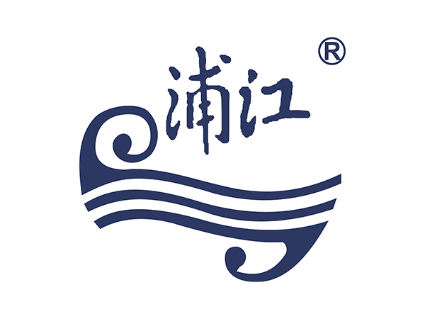 浦江